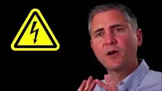 Safety video - The creation of health and safety signs