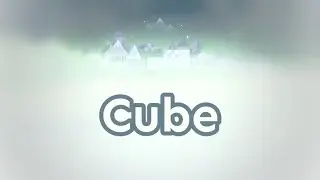 Rolling Sky - Cube Soundtrack