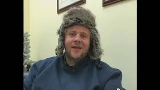 Trt and cbt ends tinnitus - says Mike