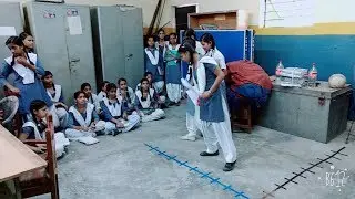 Linear Equations | Fun Activity | Learning By Doing | Mathematics