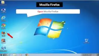 Remove Oursurfing.com Search (Browser Hiijacker)