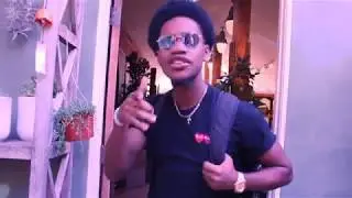 Chef Will - Tokyo (Official Music Video)