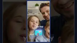 &iquest;Sab&iacute;as que hay una visa ideal para cada sue&ntilde;o?