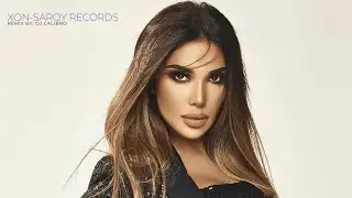 Rayhon  - Javob ber (2025) | Райхон - Жавоб бер (2025) | Remix by Xon Saroy Records