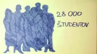 Propagačn&eacute; video FiF UK