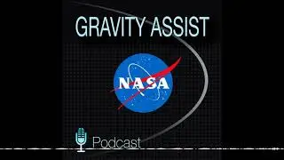 Gravity Assist: Planetary Defense and Oumuamua with Kelly Fast