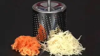 Video FLASH de Metaltex