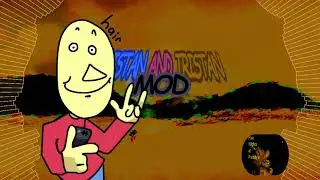 the tristan song from the tristan mod for tristans - tristan tristrack