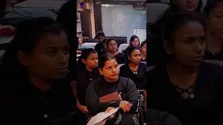 Dream World Best makeup artist in ranchi&nbsp;jharkhand 9835501367&nbsp;6201951314  #makeupartist #makeup