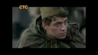 СТС 20130224 130612