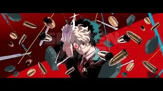 Under Doctor Chapter 1 review