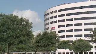 Austin ISD investigating some staff involved in consolidation plan