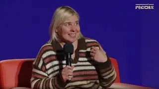 Елена Кунина &mdash; о секретах работы в медиа
