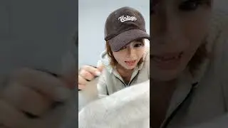 VID 20260116 220019