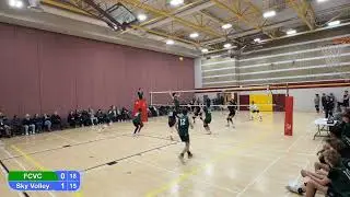 Winston Power Cross Hit