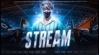 АПАЕМ БО/КБ ПО КОДУ FREE FIRE