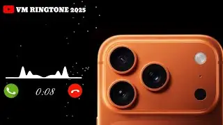 New iPhone 17 🎁Call  Ringtone ll New Mobile Launch iPhone 17 ✨ll Call ringtone ll #iphon17 #iphone 