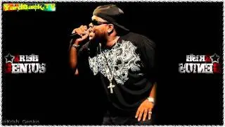 Demarco   Nuff Gal {Overproof Riddim} Aug 2011
