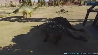Jurassic World Evolution 3_20260118153247