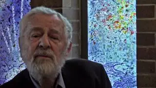 An interview with Gerry Helleiner - Part 1/2