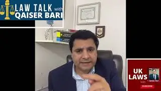 Fee waiver application decision time | 3C leave and immigration status | Qaiser Bari @BARILAWASSOCIATES