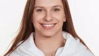 Sophie Scheder