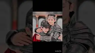 Balveer vs Vivian vs Thor #balverreturns #balveer #subscribe