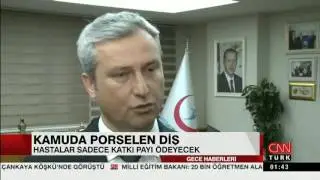Devlet destekli zirkonyum