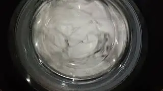 Samsung 6+ Series AI Washer~ Cloudy Day Crease Care After Spin + chug Chug