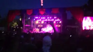Roo 16