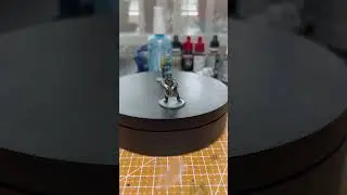 Painting Rattenkrieg  flamethrower.#fypviral #fypyoutube #fypシ #fypシ゚viral #fypage#fypage #fypシ゚