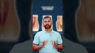 Diastasis Recti  What It Is and How to Fix It With Coach Tilak in Tamil Short 2