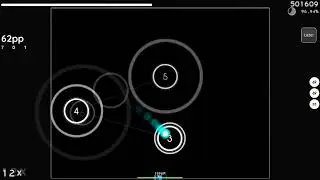 [4.55*] chlokun | LONOWN, riserayss - starly (slowed down & cut ver.) [reform's another] 95.02%