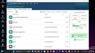 Nokia G21 Boot loop fix,hang on unlocked.bootloader info,Softlock fix