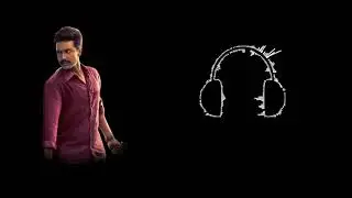 Raatchasan Movie Horror Theme | Raatchasan |