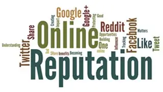 What is Online Reputation Management-ORM | ORM Tutorial | SEO Tutorial