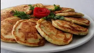 KAHVALTI ve BEŞ ÇAYLARININ VAZGEÇİLMEZİ KAŞIK DÖKMESİ 💯👌👌
