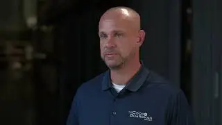 General Manager Role  - Position Highlight