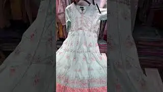 ✨ BinSaeed frocks now at Asim Fabrics! Limited stock&mdash;order now! 📲 0319 7083520 🌍www.asimfabric.com