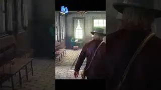 RDR2 P-31 😈 #subscribe 🥰#ajoegaming #game  #reddeadredemption2 #rdr2 #rdr2ps5