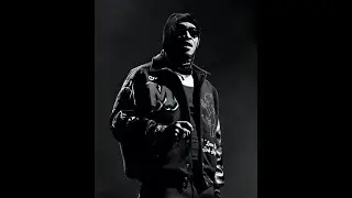 (FREE) Future Type Beat - 