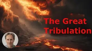 The Punishment of God Is Coming For Some