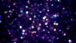 SEMILLAS  COSMICAS