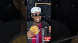 michika Music is the pest in the world 🌎