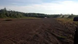 10mil Cheetah