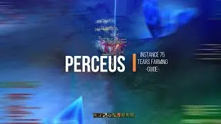 4ancient| 2 Minute Farming Guide| Instance 75