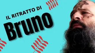 Bruno Bortolin
