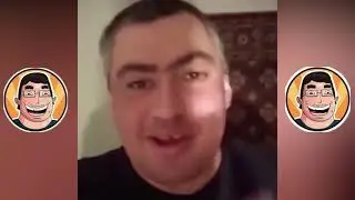 #2 ПОДБОРКА ПРИКОЛОВ / A SELECTION OF JOKES