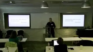 Founder Stories: Virtual Bridges