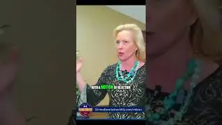 Отвержение Бога: начало нашей мечты и реальности.